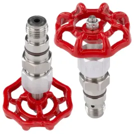 zawor-zwrotny-przelewowy-do-agregatu-malarskiego-powermat