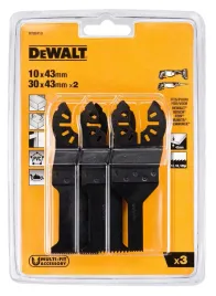 brzeszczot-uniwersalny-do-urzadzen-wielofunkcyjnych-dewalt