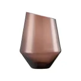 wazon-krysztal-165-x-22cm