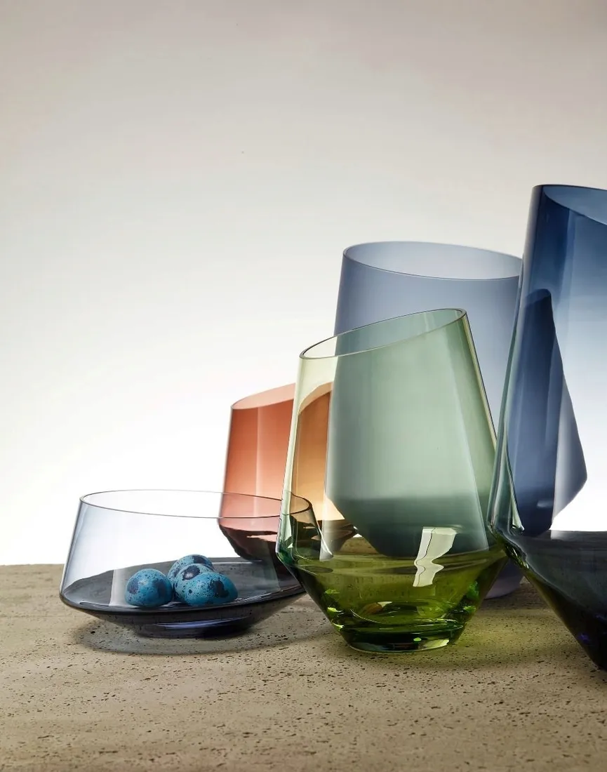 wazon-krysztal-165-x-22cm