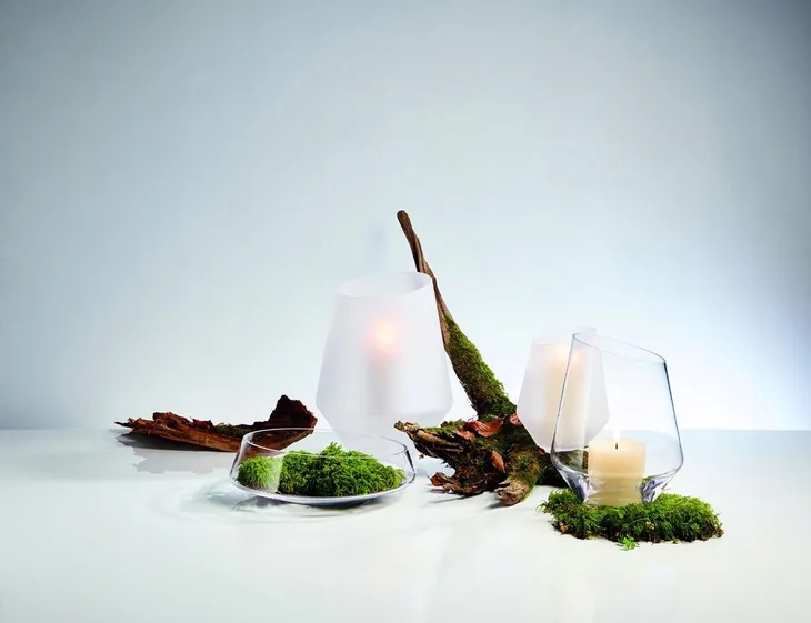 wazon-krysztal-165-x-22cm-kolor-bezowy