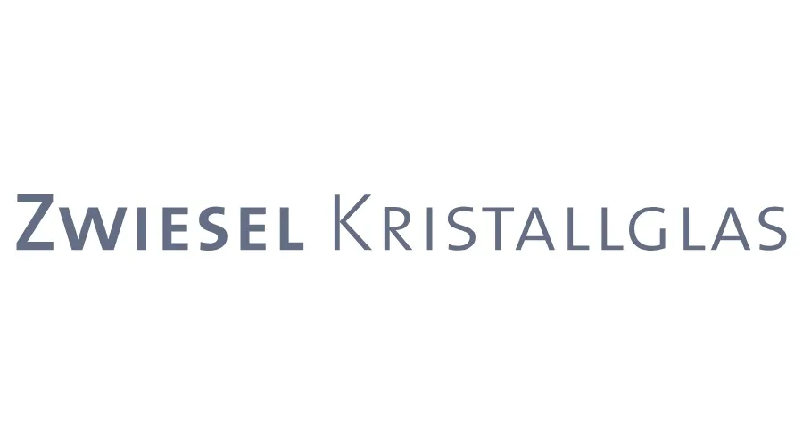 wazon-krysztal-165-x-22cm