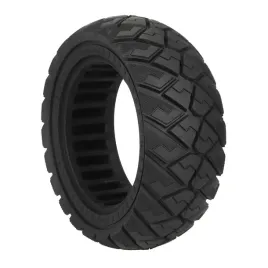 opona-90-65-6-5-bezdetkowa-polpelna-do-zero-11x-dualtron-thunder-kaabo-wolf
