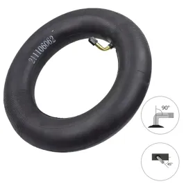 detka-10x2-5-2-75-wentyl-90-45-do-kamikaze-k1-k1-max-k1-plus-kukirin-kugoo