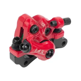 zacisk-hamulcowy-jak1-do-hulajnogi-kugoo-m4-m4-pro-m5-g-booster