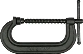scisk-stolarski-yato-150-x-74-mm