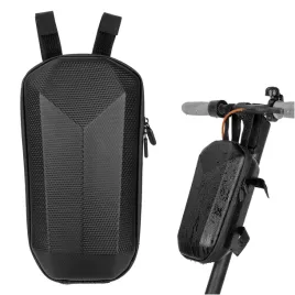 wodoodporna-torba-sakwa-4l-na-hulajnoge-xiaomi-motus-kukirin-kamikaze