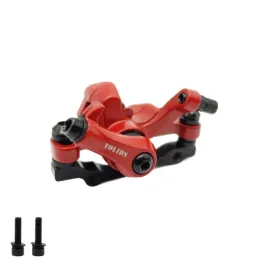 zacisk-hamulcowy-tyl-do-zero-10x-techlife-x7-motus-pro-10-sport-2021