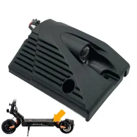 lewe-tylne-swiatlo-led-do-kukirin-g2-master