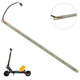 swiatlo-boczne-led-do-hulajnogi-kukirin-g2-master