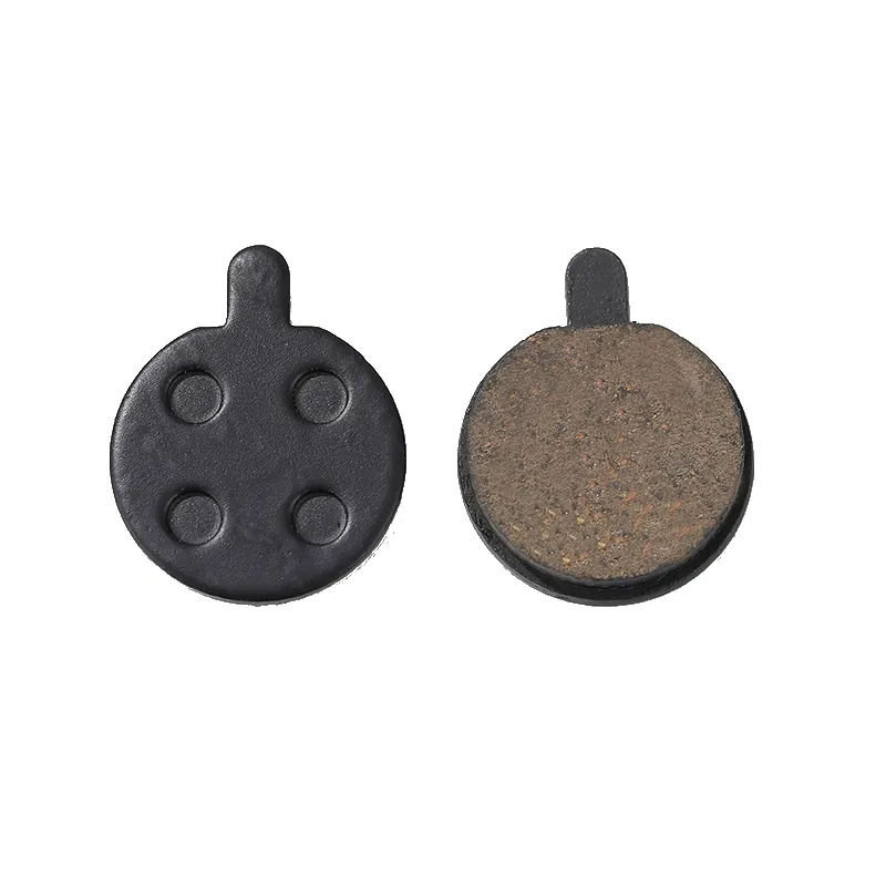 klocki-hamulcowe-do-xiaomi-m365-pro-pro-2-stan-nowy