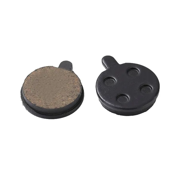 klocki-hamulcowe-do-xiaomi-m365-pro-pro-2-marka-rambomil