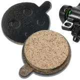 klocki-hamulcowe-do-xiaomi-m365-pro-pro-2-kolor-czarny