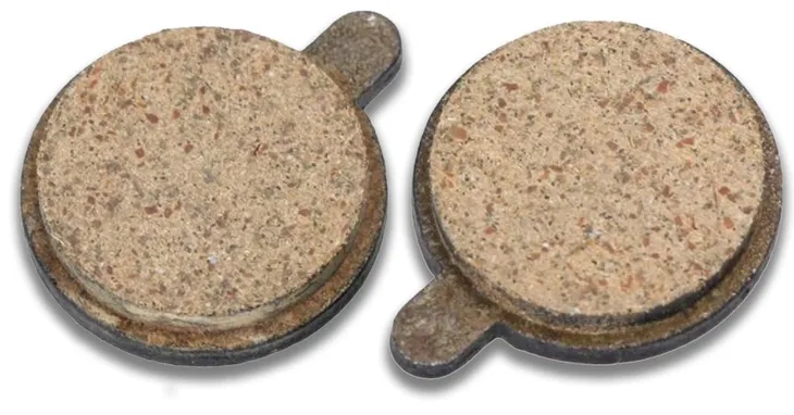 klocki-hamulcowe-do-xiaomi-m365-pro-pro-2-kod-producenta-sp-08009