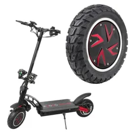 silnik-48v-1200w-opona-terenowa-10-10x2-75-6-5-do-kugoo-g-booster