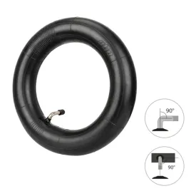 detka-10x250-wzmocniona-do-motus-pro-10-kukirin-g2-max-master-g3-pro