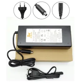 oryginalna-ladowarka-zasilacz-58-8v-2a-do-hulajnogi-kukirin-g3-pro