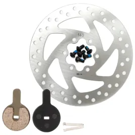 zestaw-klocki-hamulcowe-tarcza-hamulcowa-140mm-do-kukirin-g2-max