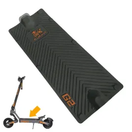 silikonowa-antyposlizgowa-mata-na-podest-do-hulajnogi-kukirin-g2