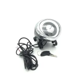 lampa-przednia-led-z-stacyjka-do-city-coco-bili-coco-velex