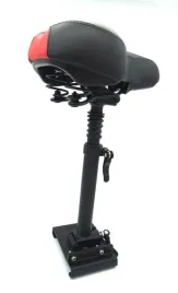 amortyzowane-siodelko-siedzisko-do-xiaomi-m365-1s-essential-mi3-fiat-500