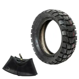 opona-255x80-10x3-detka-do-kukirin-g2-max-master-g3-pro-motus-pro-10