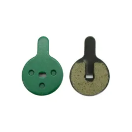 metaliczne-klocki-hamulcowe-do-kukirin-g2-pro-g2-max-kugoo-g2-pro