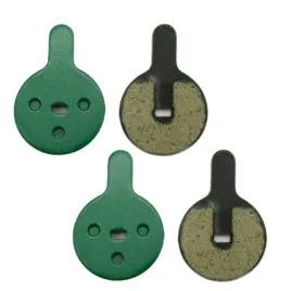 4x-metaliczne-klocki-hamulcowe-do-kukirin-g2-pro-g2-max-kugoo-g2-pro