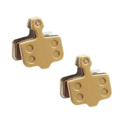 4x-metaliczne-klocki-hamulcowe-do-techlife-x7-x8-motus-pro-10-dualtron