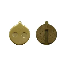 metaliczne-klocki-hamulcowe-do-hulajnogi-elektrycznej-kukirin-g3