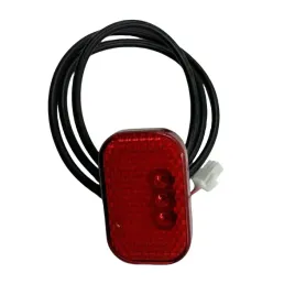 tylne-swiatlo-led-blotnika-do-kukirin-g2-master