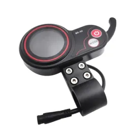 wyswietlacz-qs-s4-6-pin-z-manetka-do-techlife-x5-x6-x7-x8-motus-pro-8-5-10