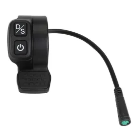 manetka-gazu-do-hulajnogi-kukirin-g2-master