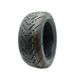 opona-cst-90-65-6-5-do-dualtron-storm-thinder-techlife-x9-vsett-11