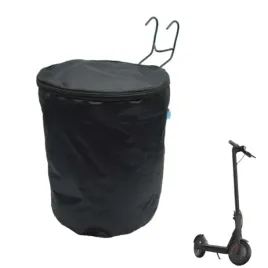 uniwersalny-kosz-na-kierownice-do-hulajnogi-elektrycznej