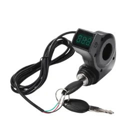 uniwersalna-stacyjka-do-hulajnogi-elektrycznej-kukirin-techlife-fiat-joyor