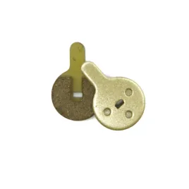 klocki-hamulcowe-metaliczne-do-kukirin-g2-max-g2-pro