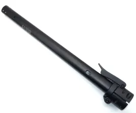 sztyca-kolumna-kierownicy-do-ninebot-max-g30-motus-scooty-10