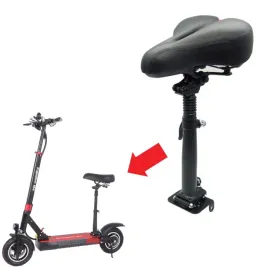 siodelko-siedzisko-do-hulajnogi-elektrycznej-kugoo-m4-m4-pro