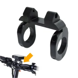 mocowanie-wyswietlacza-lcd-do-kukirin-g2-master-g2-max-g2-pro-g3-pro