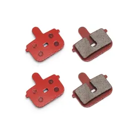 2x-klocki-hamulcowe-do-hulajnogi-kugoo-g-booster-ruptor-r3-r6