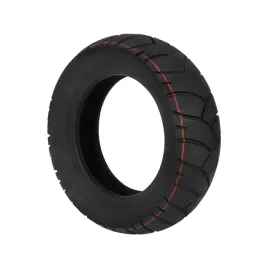 gruba-opona-10x3-0-255x80-do-kukirin-g2-max-g3-pro-techlife-x7-motus-pro