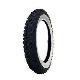 gruba-opona-pneumatyczna-innova-20x4-0-white-wall-do-roweru-typu-fatbike