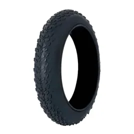 gruba-opona-pneumatyczna-detkowa-innova-24x4-0-do-roweru-typu-fatbike
