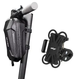 torba-sakwa-wildman-3l-uchwyt-ulip-na-telefon-do-hulajnogi