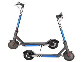 naklejki-odblaskowe-na-hulajnoge-xiaomi-m365-m365-pro-pro-2-1s-mi-3