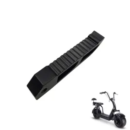 podnozek-metalowy-czarny-do-skutera-cp-1-velex-bili-coco-city-coco