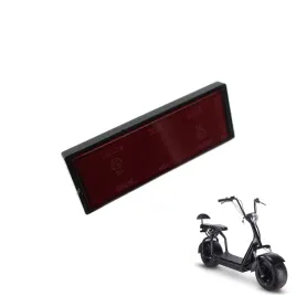 odblask-blotnika-tylnego-do-skutera-cp-1-velex-bili-coco-city-coco