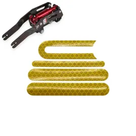 zolte-naklejki-odblaskowe-do-zawieszenia-przedniego-monorim-m0-m1-me