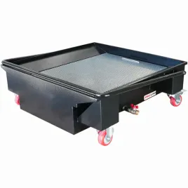 wanna-wychwytowa-na-zuzyty-olej-mobilna-pro-line-oil-800